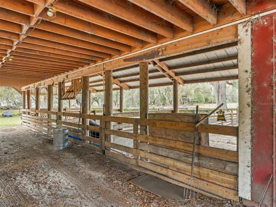 En Venta: $950,000 (3 camas, 2 baños, 1709 Pies cuadrados)