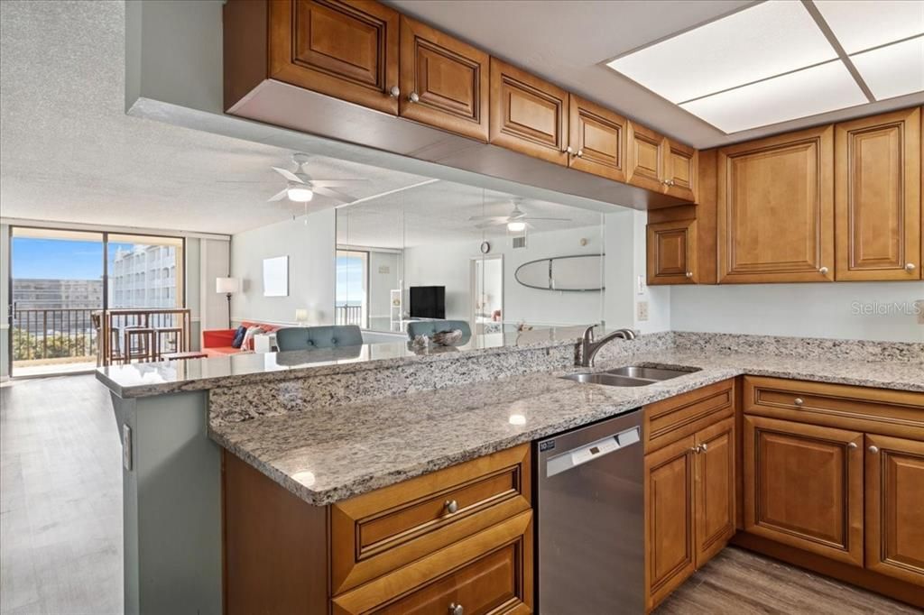 For Sale: $495,000 (2 beds, 2 baths, 1256 Square Feet)