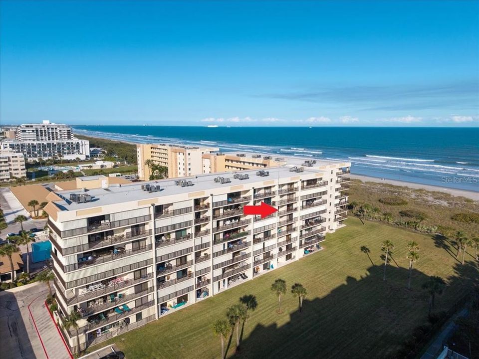 For Sale: $495,000 (2 beds, 2 baths, 1256 Square Feet)