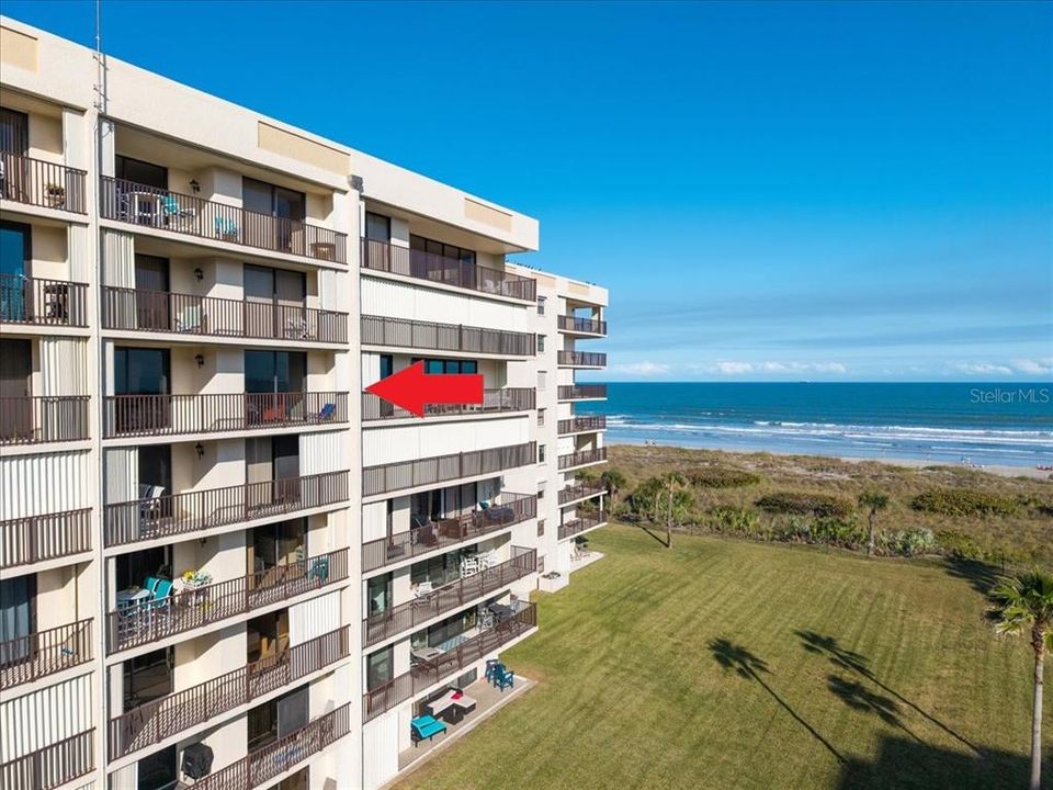 For Sale: $495,000 (2 beds, 2 baths, 1256 Square Feet)