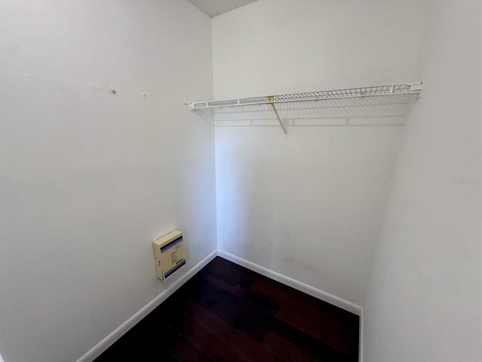 Activo con contrato: $1,380 (1 camas, 1 baños, 848 Pies cuadrados)