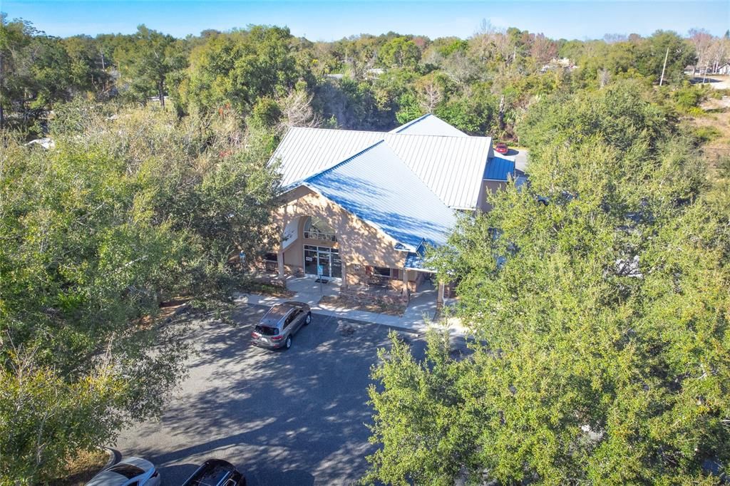 For Sale: $2,100,000 (0 beds, 0 baths, 7159 Square Feet)