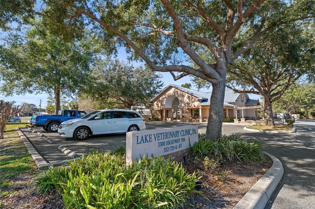 For Sale: $2,100,000 (0 beds, 0 baths, 7159 Square Feet)