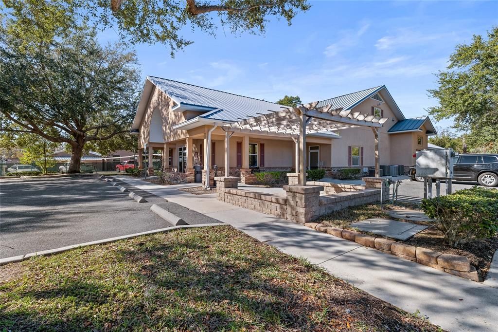 For Sale: $2,100,000 (0 beds, 0 baths, 7159 Square Feet)