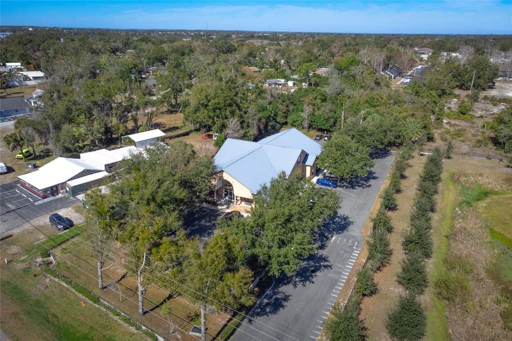 For Sale: $2,100,000 (0 beds, 0 baths, 7159 Square Feet)