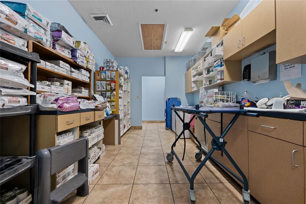For Sale: $2,100,000 (0 beds, 0 baths, 7159 Square Feet)