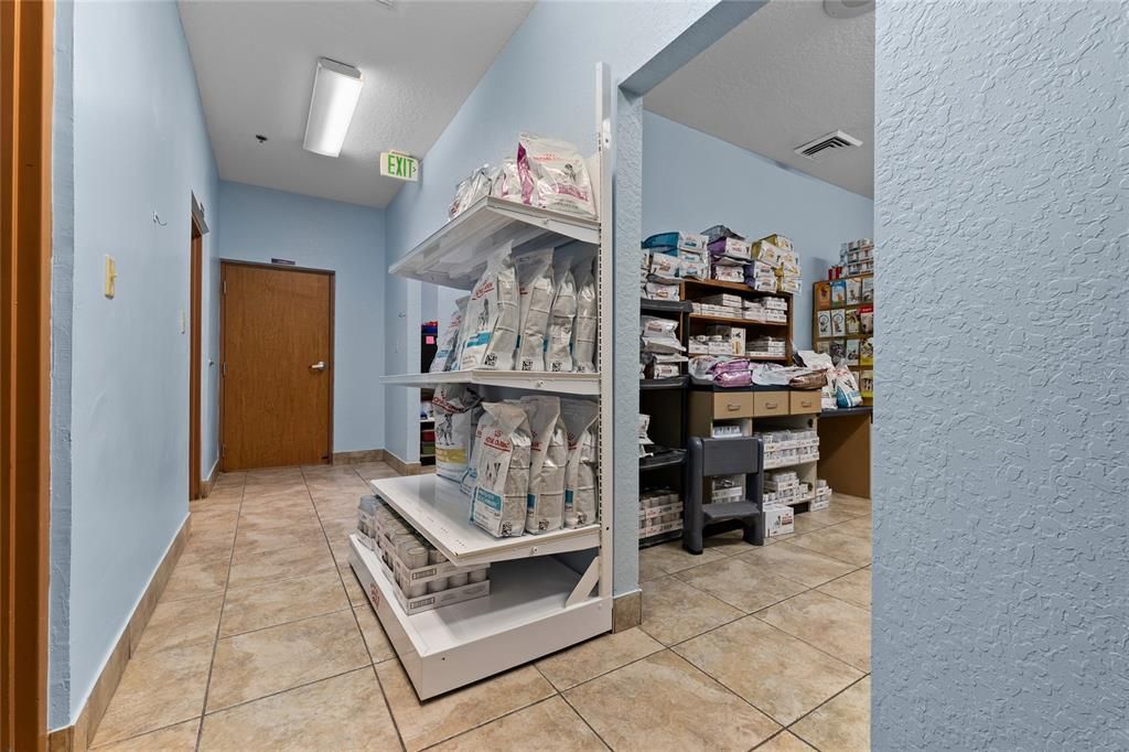 For Sale: $2,100,000 (0 beds, 0 baths, 7159 Square Feet)