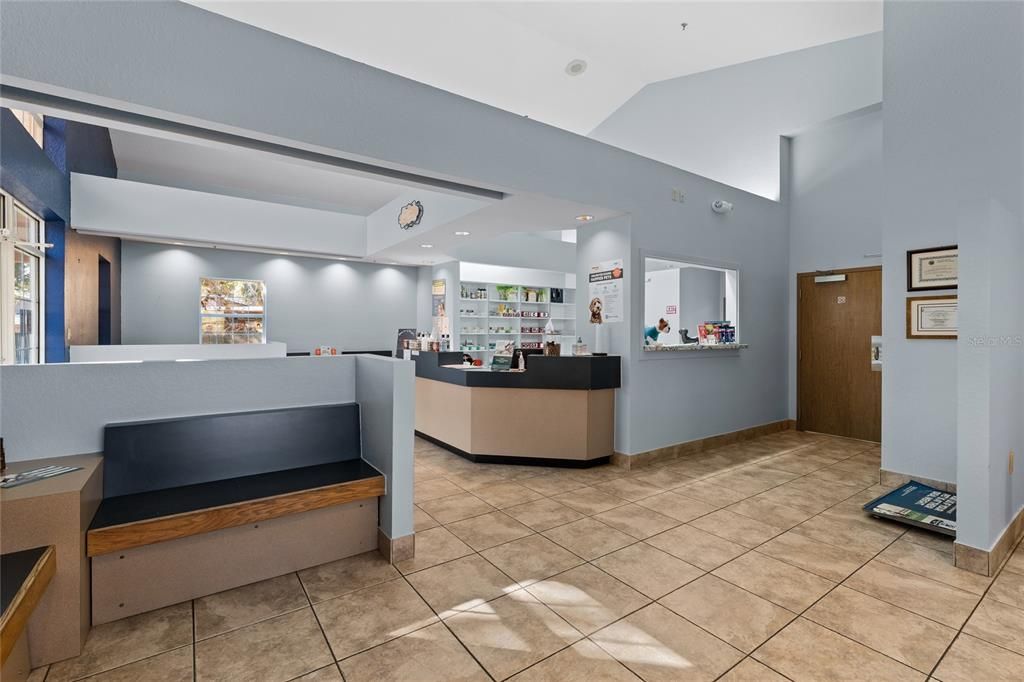 For Sale: $2,100,000 (0 beds, 0 baths, 7159 Square Feet)