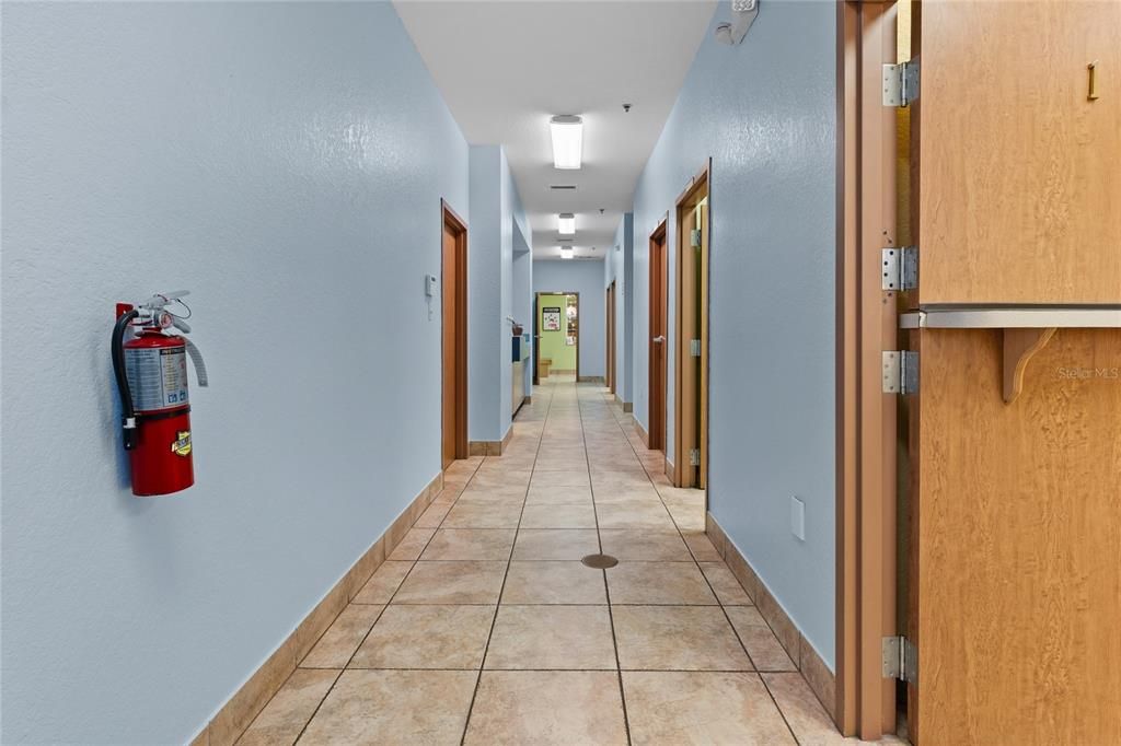 For Sale: $2,100,000 (0 beds, 0 baths, 7159 Square Feet)