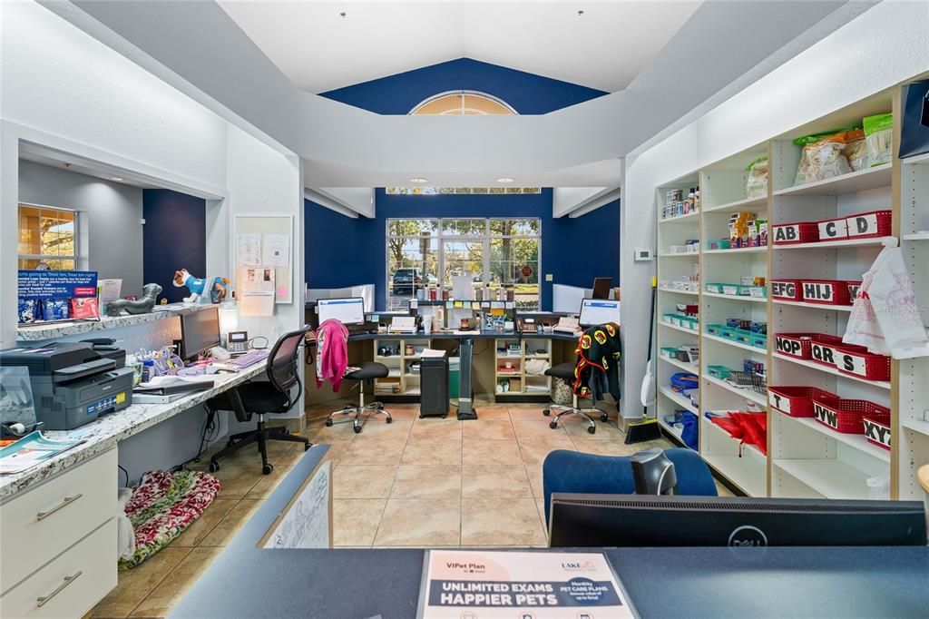 For Sale: $2,100,000 (0 beds, 0 baths, 7159 Square Feet)