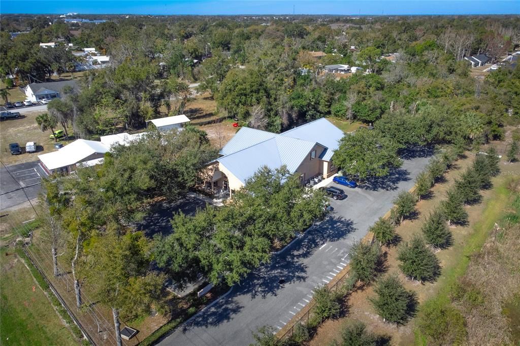 For Sale: $2,100,000 (0 beds, 0 baths, 7159 Square Feet)