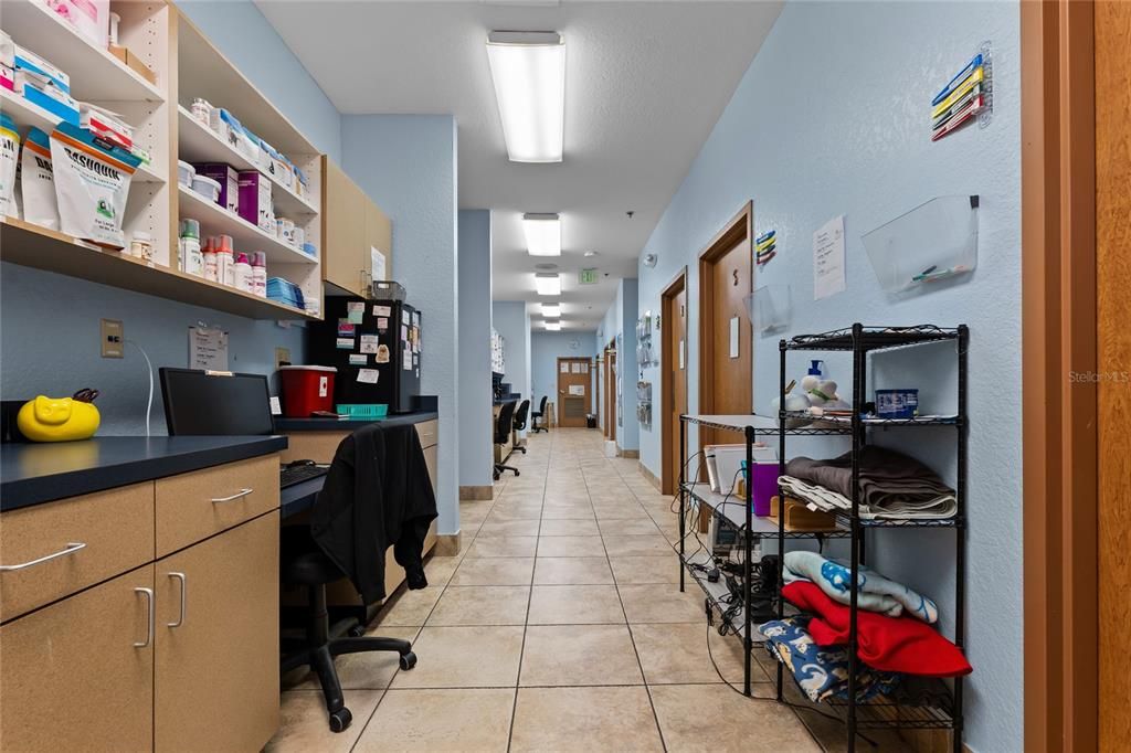 For Sale: $2,100,000 (0 beds, 0 baths, 7159 Square Feet)