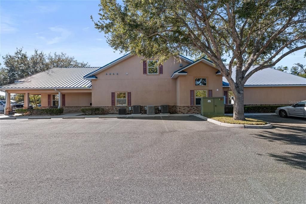 For Sale: $2,100,000 (0 beds, 0 baths, 7159 Square Feet)