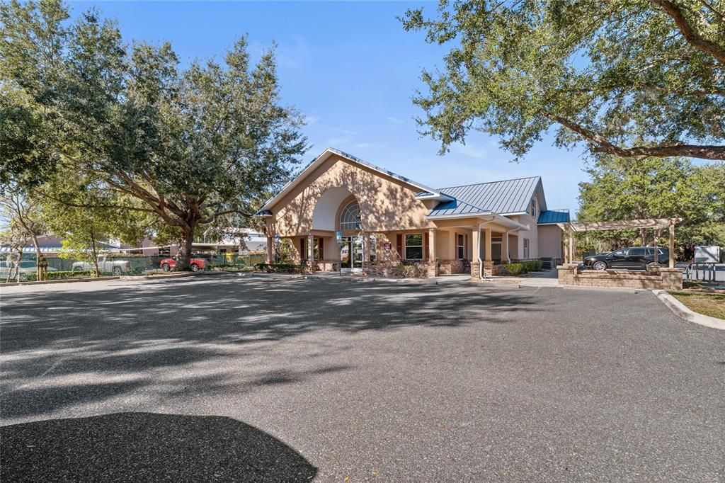 For Sale: $2,100,000 (0 beds, 0 baths, 7159 Square Feet)