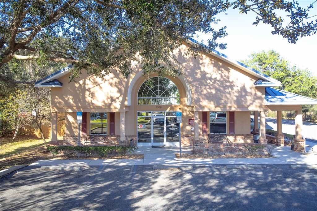 For Sale: $2,100,000 (0 beds, 0 baths, 7159 Square Feet)