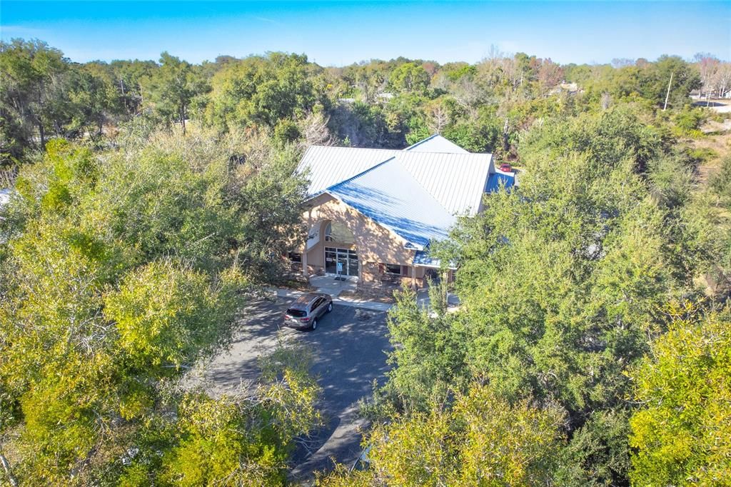 For Sale: $2,100,000 (0 beds, 0 baths, 7159 Square Feet)