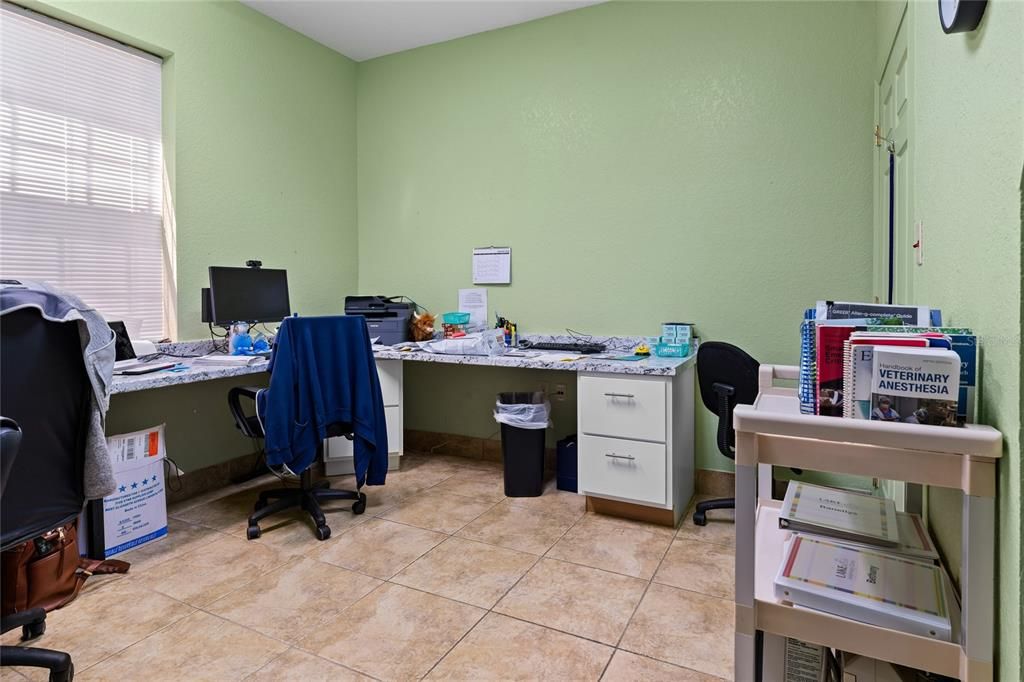 For Sale: $2,100,000 (0 beds, 0 baths, 7159 Square Feet)