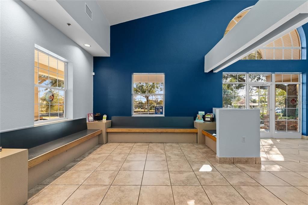 For Sale: $2,100,000 (0 beds, 0 baths, 7159 Square Feet)