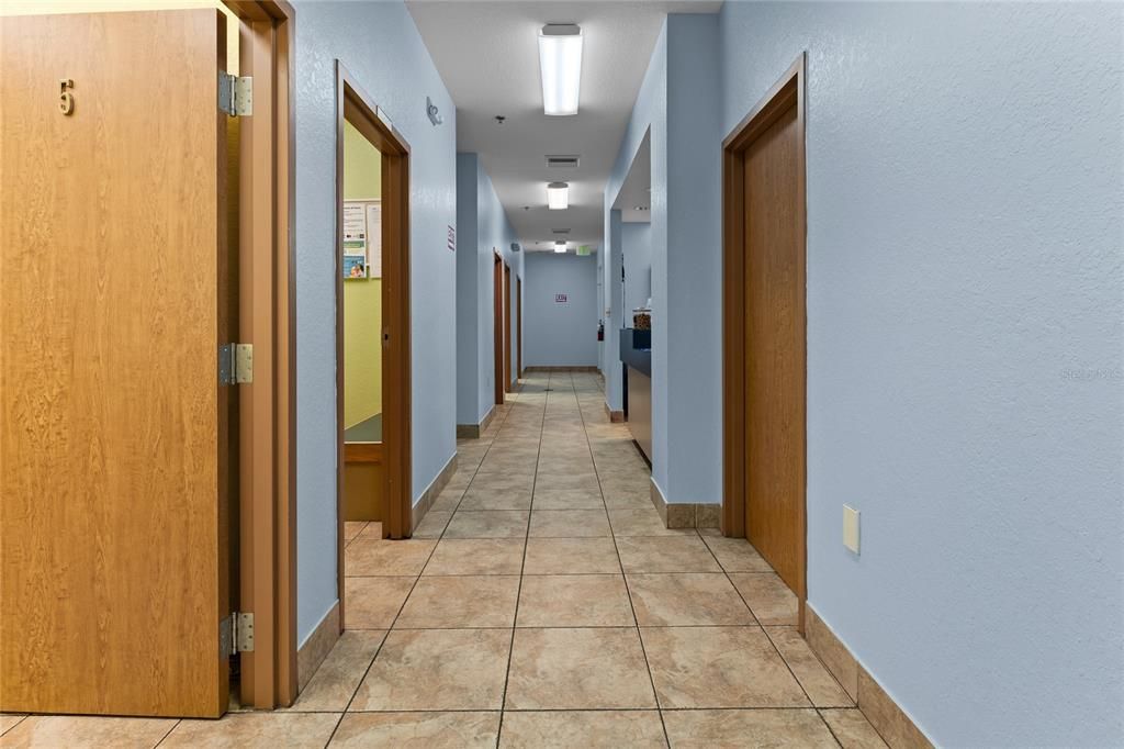 For Sale: $2,100,000 (0 beds, 0 baths, 7159 Square Feet)