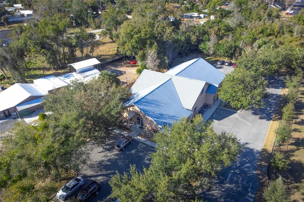 For Sale: $2,100,000 (0 beds, 0 baths, 7159 Square Feet)