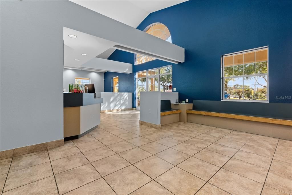 For Sale: $2,100,000 (0 beds, 0 baths, 7159 Square Feet)