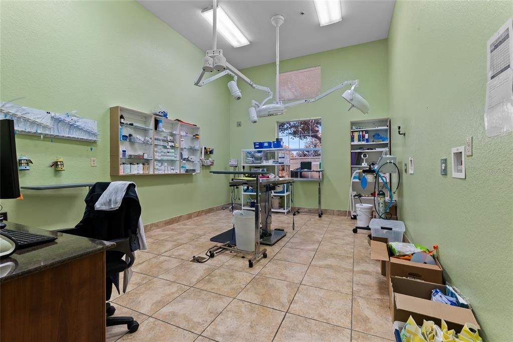 For Sale: $2,100,000 (0 beds, 0 baths, 7159 Square Feet)