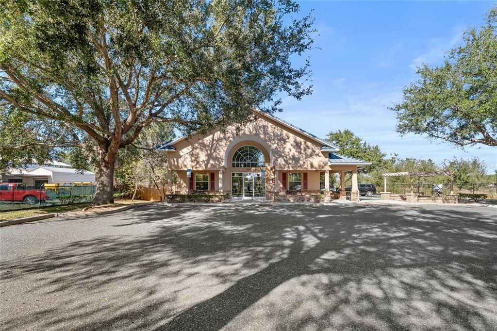 For Sale: $2,100,000 (0 beds, 0 baths, 7159 Square Feet)