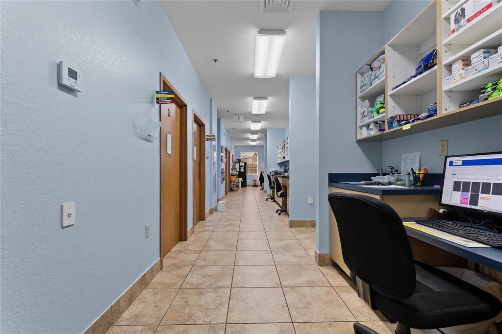 For Sale: $2,100,000 (0 beds, 0 baths, 7159 Square Feet)