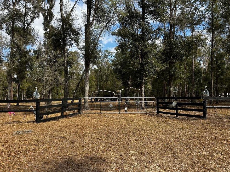Recently Sold: $95,000 (2.33 acres)