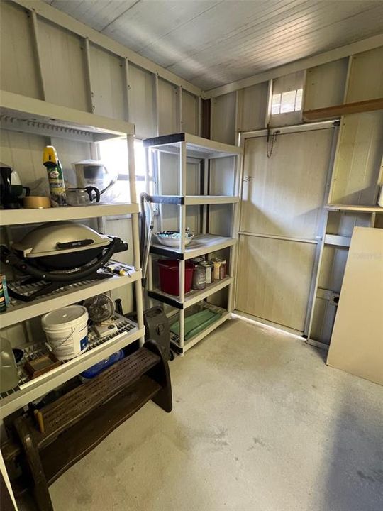 На продажу: $58,900 (1 спален, 1 ванн, 480 Квадратных фут)