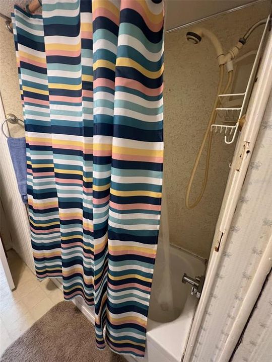 На продажу: $58,900 (1 спален, 1 ванн, 480 Квадратных фут)