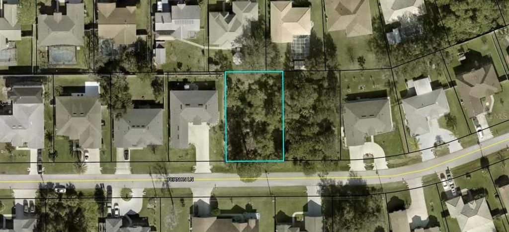 Recently Sold: $87,000 (0.23 acres)
