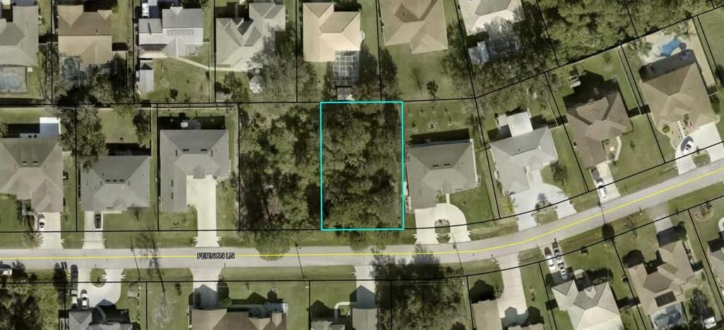 На продажу: $87,000 (0.23 acres)
