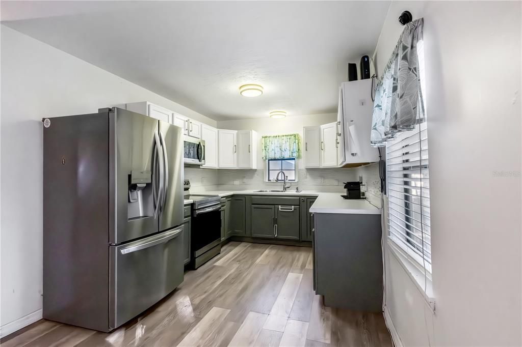 En Venta: $895,000 (0 camas, 0 baños, 3600 Pies cuadrados)