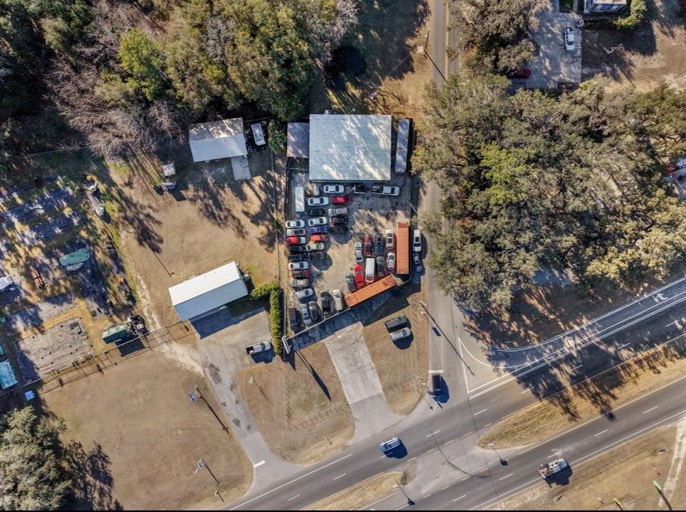 En Venta: $895,000 (0 camas, 0 baños, 3600 Pies cuadrados)