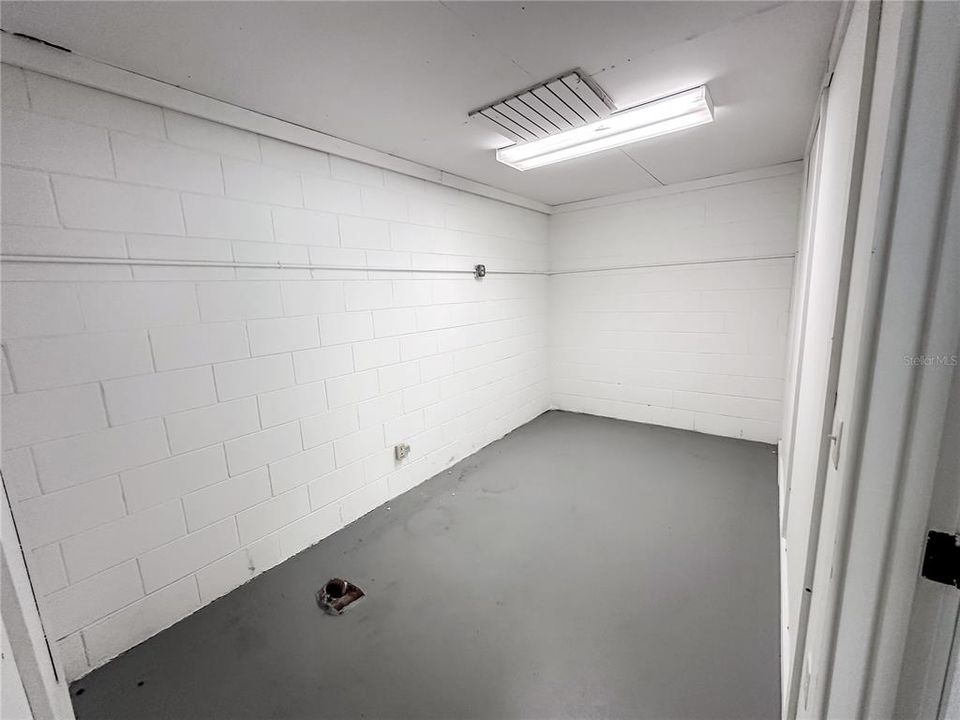 En Venta: $895,000 (0 camas, 0 baños, 3600 Pies cuadrados)