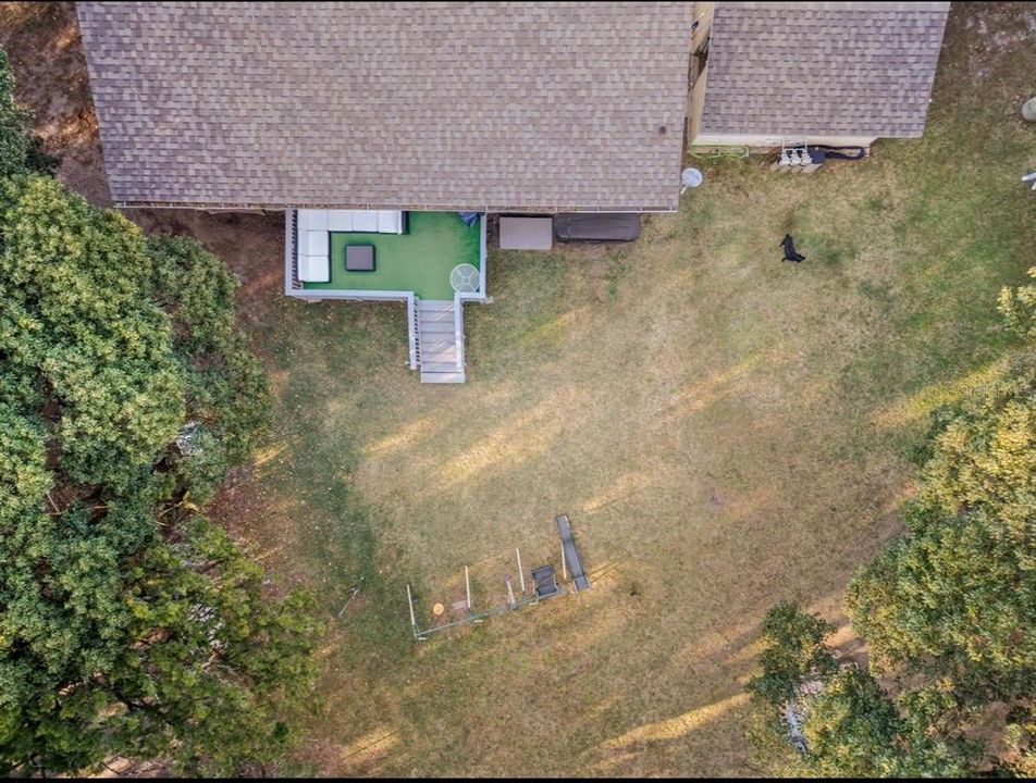 En Venta: $895,000 (0 camas, 0 baños, 3600 Pies cuadrados)