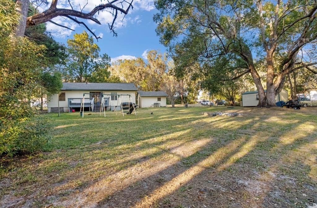 En Venta: $895,000 (0 camas, 0 baños, 3600 Pies cuadrados)