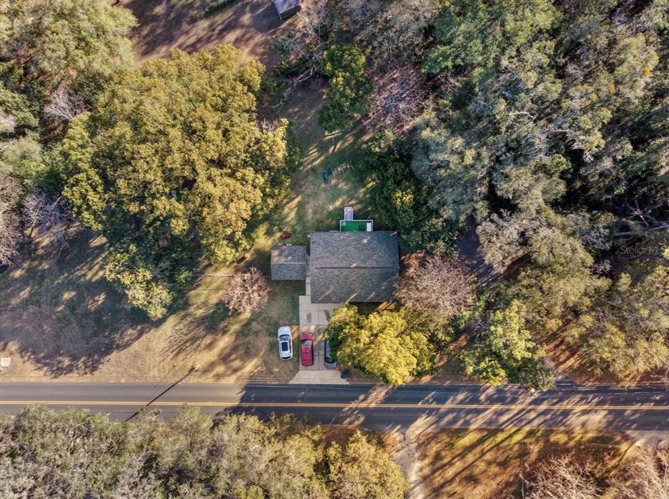 En Venta: $895,000 (0 camas, 0 baños, 3600 Pies cuadrados)