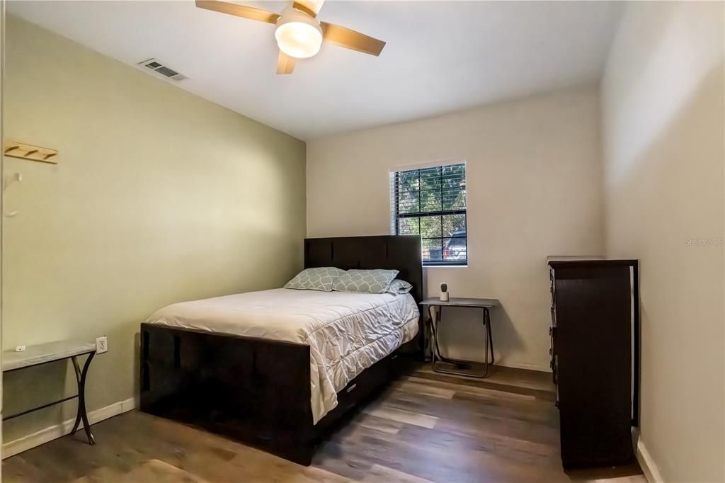 En Venta: $895,000 (0 camas, 0 baños, 3600 Pies cuadrados)