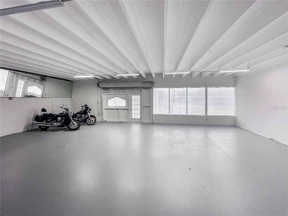 En Venta: $895,000 (0 camas, 0 baños, 3600 Pies cuadrados)