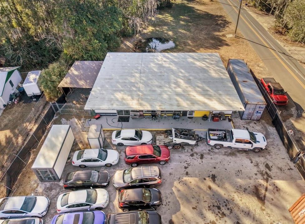 En Venta: $895,000 (0 camas, 0 baños, 3600 Pies cuadrados)