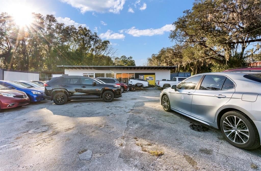 En Venta: $895,000 (0 camas, 0 baños, 3600 Pies cuadrados)