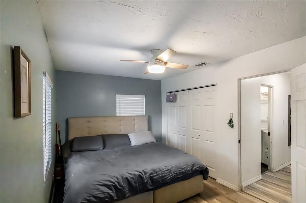 En Venta: $895,000 (0 camas, 0 baños, 3600 Pies cuadrados)