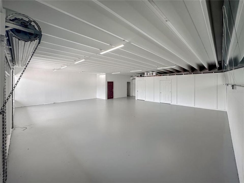 En Venta: $895,000 (0 camas, 0 baños, 3600 Pies cuadrados)