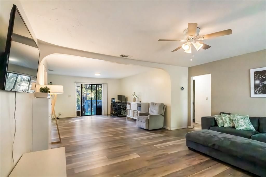 En Venta: $895,000 (0 camas, 0 baños, 3600 Pies cuadrados)