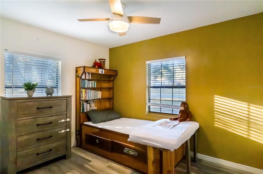 En Venta: $895,000 (0 camas, 0 baños, 3600 Pies cuadrados)