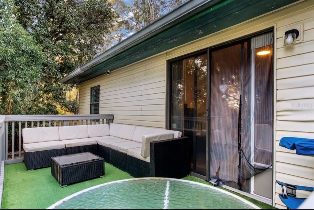 En Venta: $895,000 (0 camas, 0 baños, 3600 Pies cuadrados)