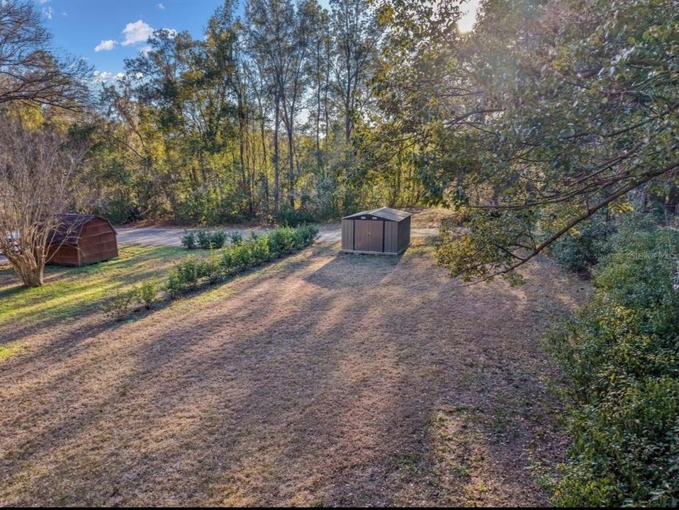 En Venta: $895,000 (0 camas, 0 baños, 3600 Pies cuadrados)