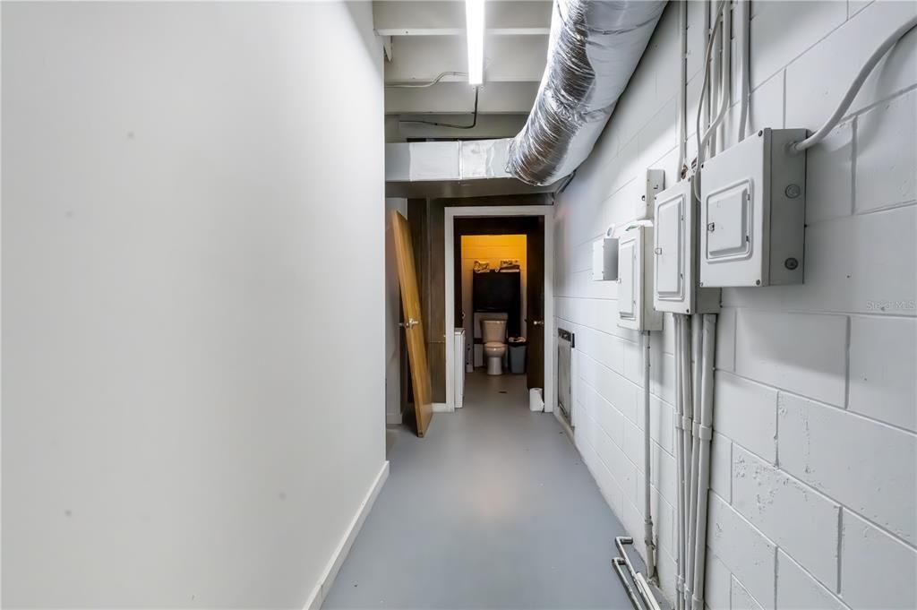 En Venta: $895,000 (0 camas, 0 baños, 3600 Pies cuadrados)